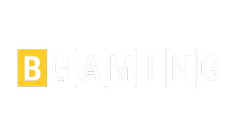 BGaming games at Dudespin Casino