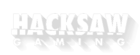 Hacksaw Gaming games at Dudespin Casino