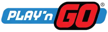 Play'n GO games at Dudespin Casino